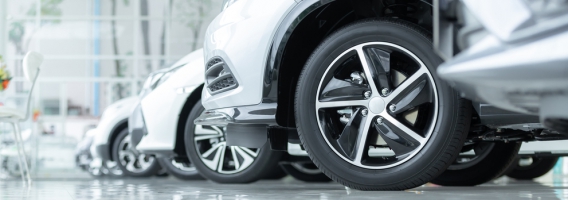 La facturación de los talleres de coches aumentará casi un 12% en 2022